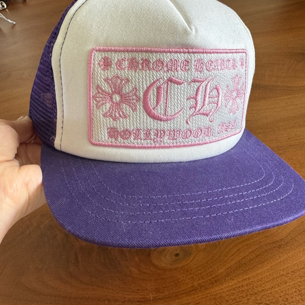 Hats